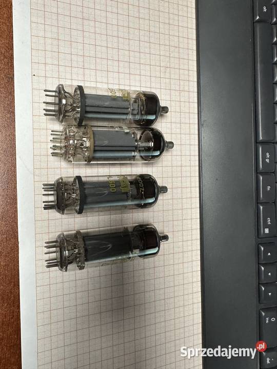 Hdhdhhdd Czechowice-Dziedzice