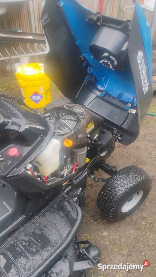 Okazja zachodniopomorskie sprzedam