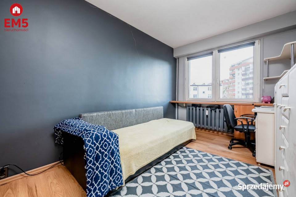 Mieszkanie do sprzedania 603m2 3pok Białystok wielka płyta