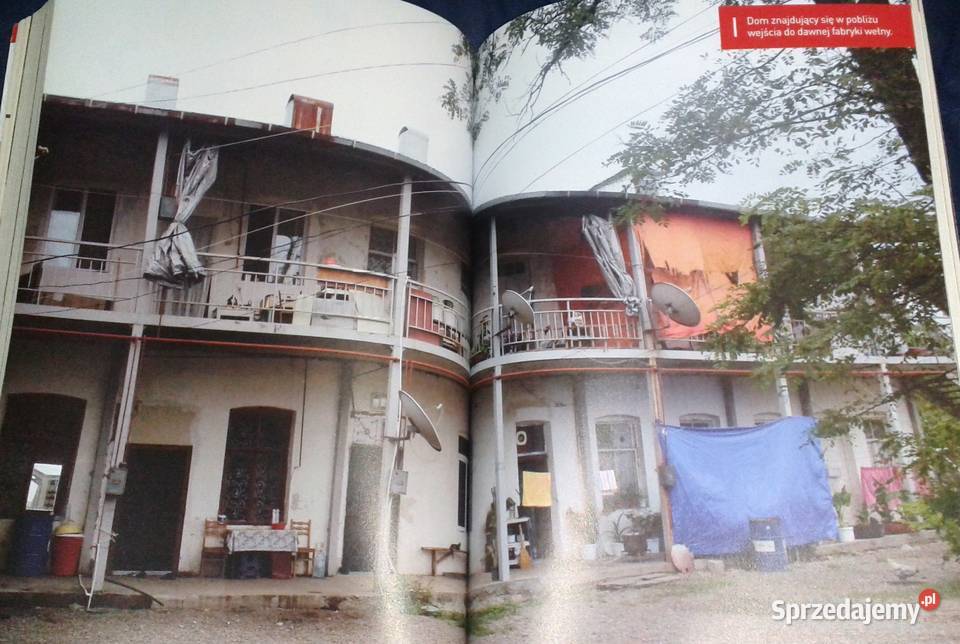 Nowa Europa Wschodnia Listopad grudzień 62020 Pozostałe lubelskie Chełm