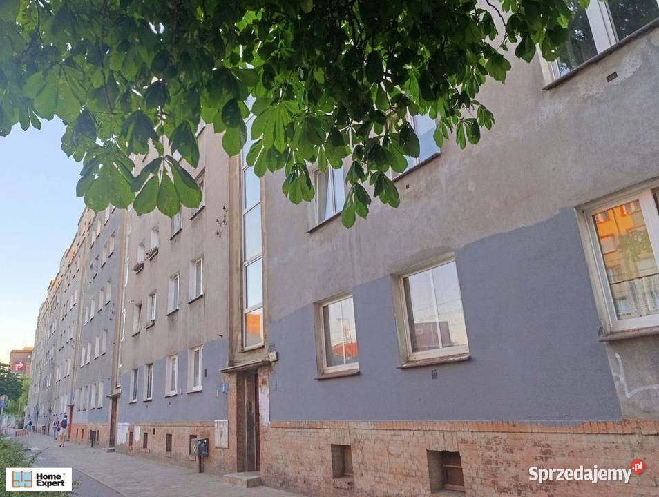 2pok 42met Prudnickiej PEŁEN ROZKŁAD Wrocław dolnośląskie