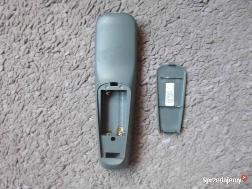 Pilot do TV PHILIPS 14 29 Starogard Gdański