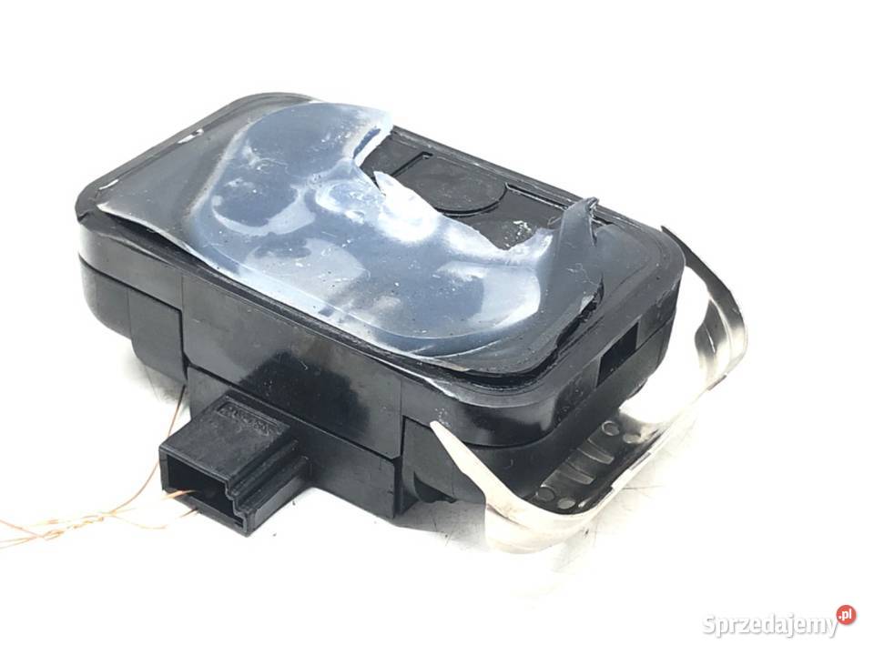 CZUJNIK DESZCZU ALFA 159 60684944 0512