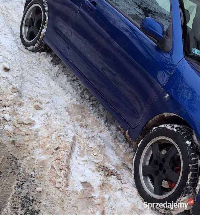 Felgi 4x100 r15 lubelskie Urszulin
