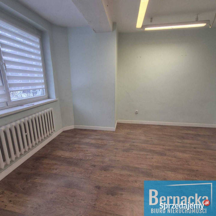 Lokal użytkowy na Borku dolnośląskie sprzedam