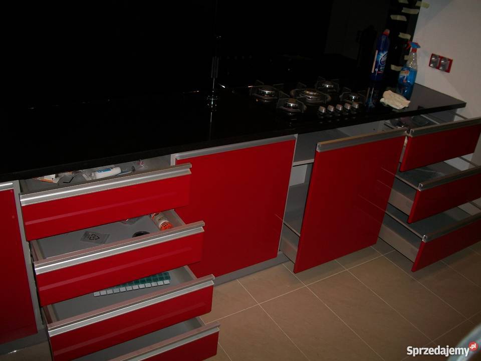 Meble na zamówienieProducent sprzedam