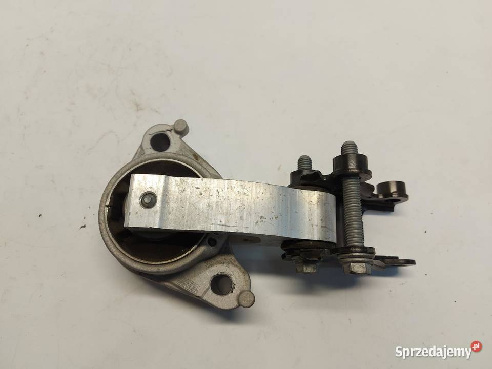 OPEL Grandland II 2024 Poduszka mocowanie