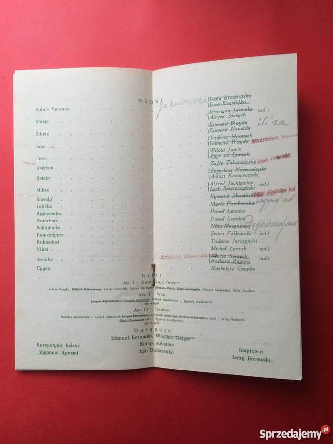 311 Program Szczecin