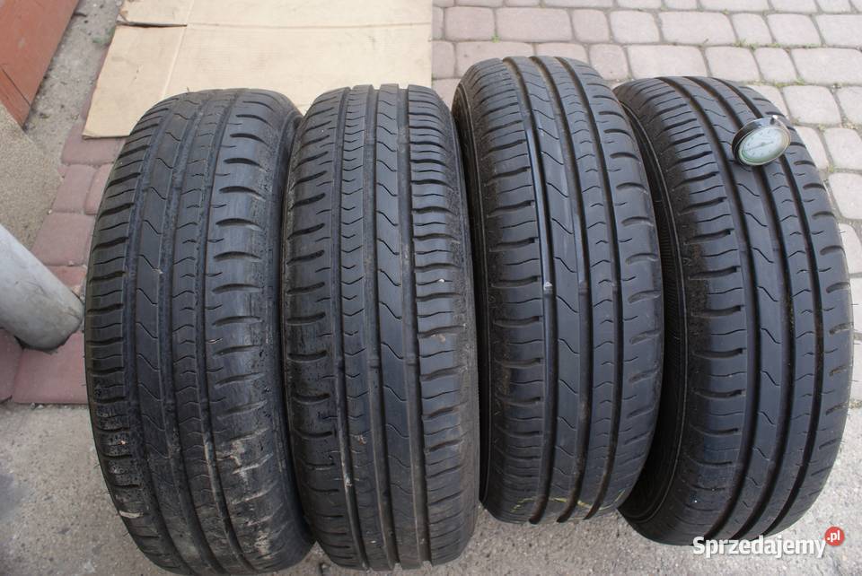 2 Felgi przyczepki Nowe 45Jx13 ET30 4x100 Starco Nozdrzec