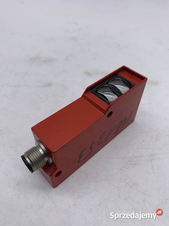 Leuze FRK 924300 L Optical sensor