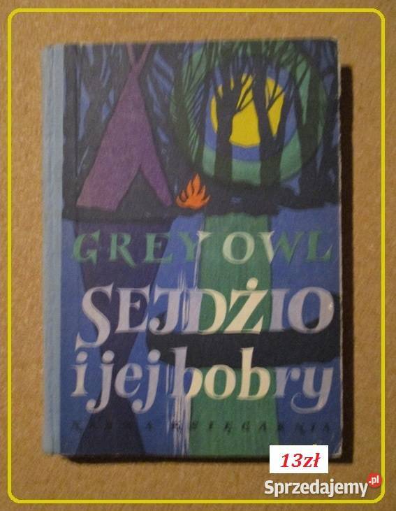 Księga DżungliDruga Księga Dżungli Kipling łódzkie Łódź