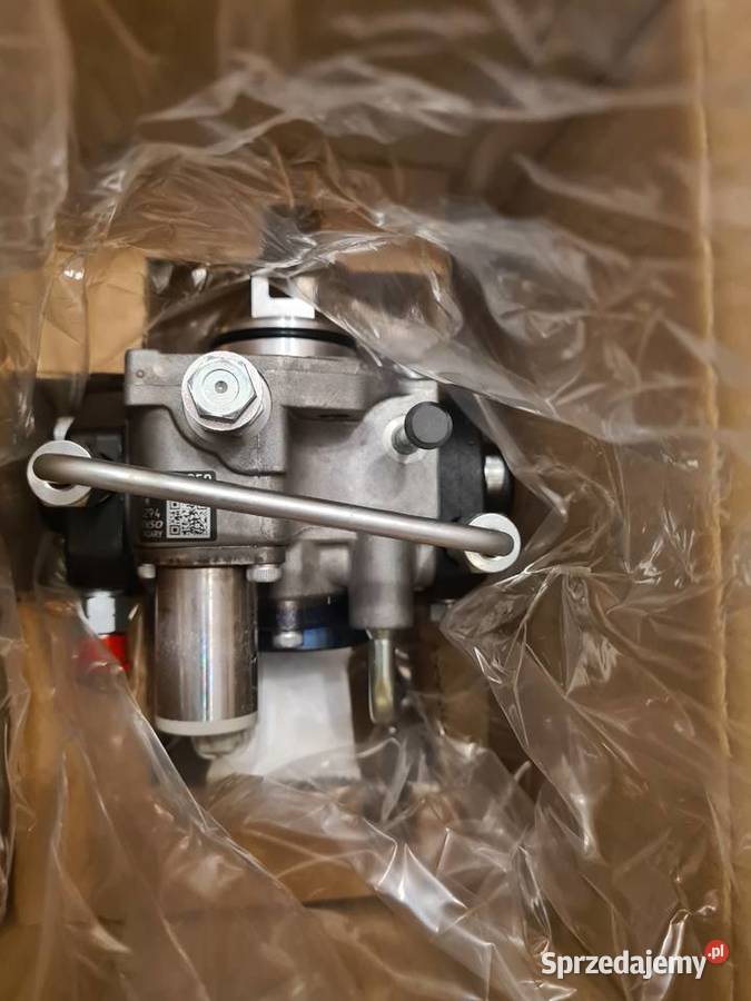 Denso 221000R050 osobowe dolnośląskie Wałbrzych sprzedam