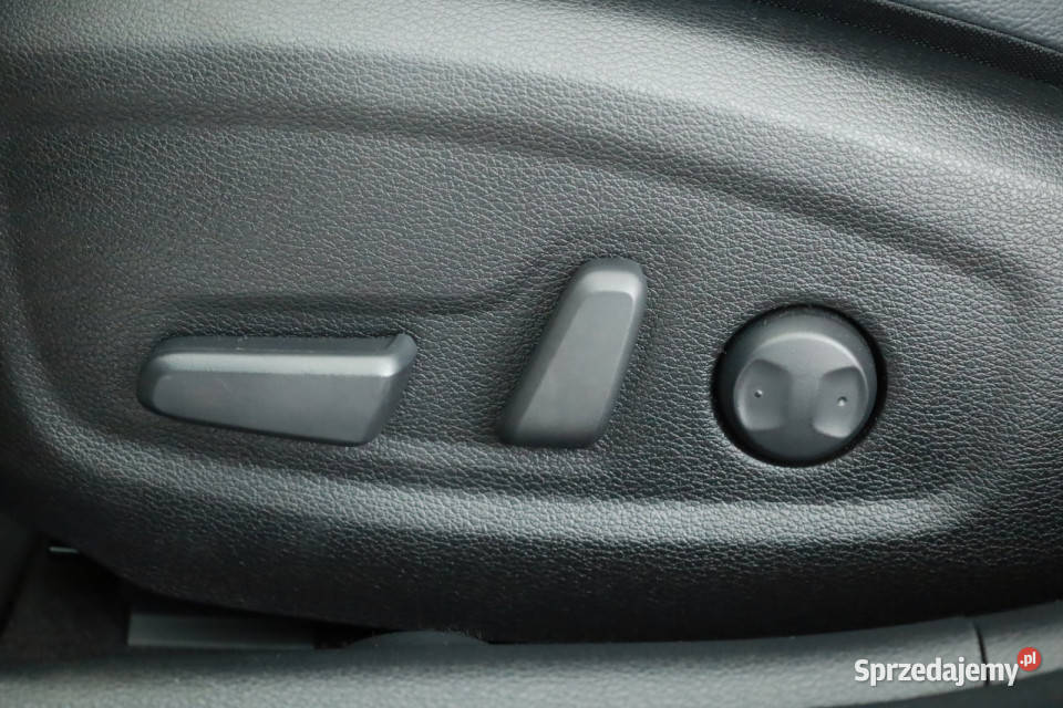Kia XCeed 16 TGDI poduszka powietrzna mazowieckie Piaseczno sprzedam
