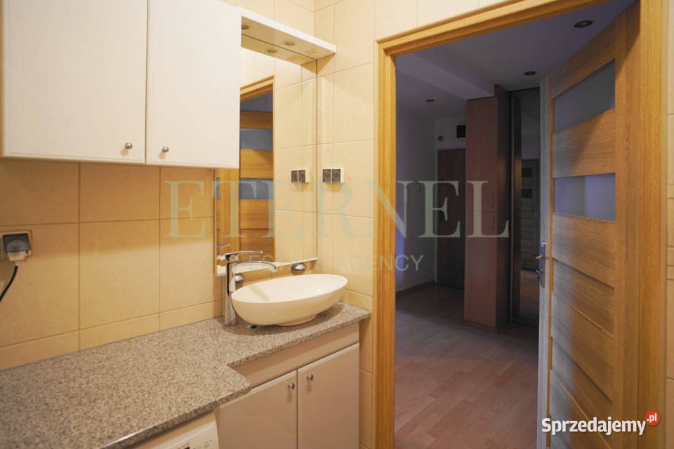 3pokoje osobne Ugorek pet friendly Kraków sprzedam