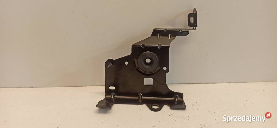 DACIA DUSTER II UCHWYT MOCOWANIE 320934160R
