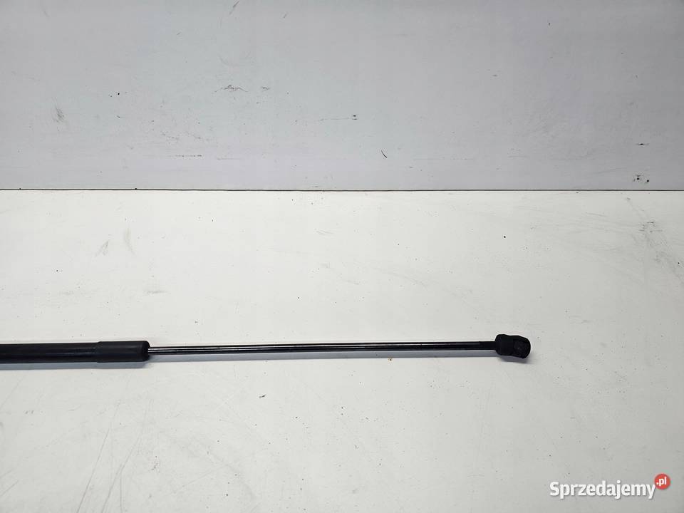SIŁOWNIK TELESKOP MASKI AUDI A3 8V 8V0823359 Przystajń sprzedam