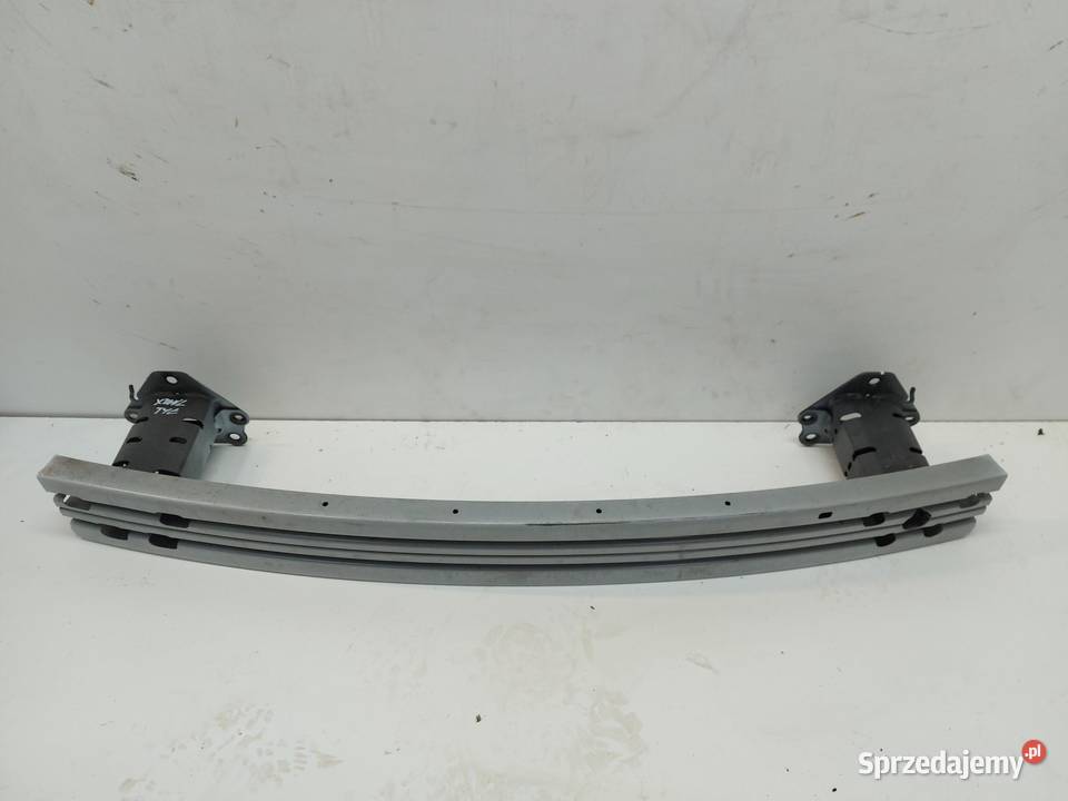 Nissan XTRAIL T33 IV 2023r Belka wzmocnienie sprzedam
