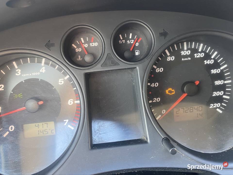 Seat Ibiza 12 benzyna niebieski Milanówek