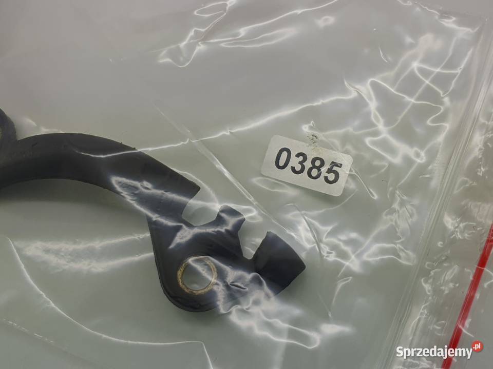 MOCOWANIE PRZEWODU DUCATI DIAVEL Zestawy naprawcze Janowice