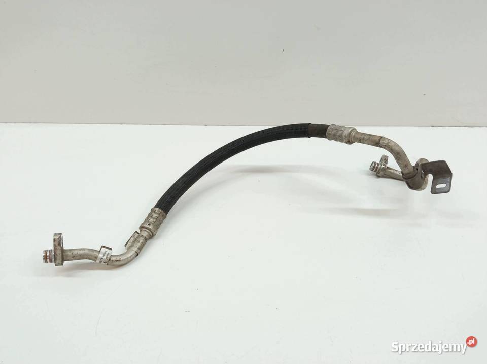 PRZEWÓD KLIMATYZACJI 9806549380 Toyota ProAce II sprzedam