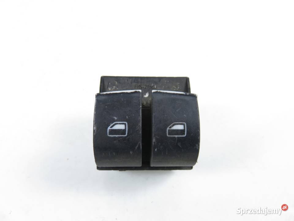 PANEL SZYB AUDI A4 B6 Avant 8E5 8Z0959851E