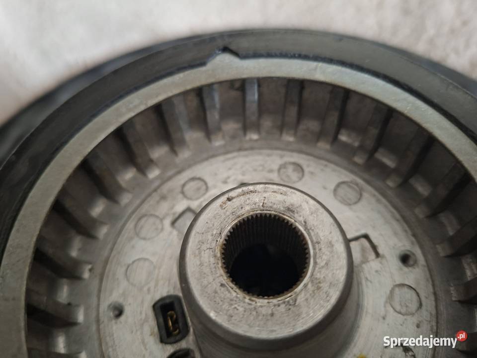 Kierownica BMW trójramienna e30 e32 e34 e24 e28 osobowe sprzedam