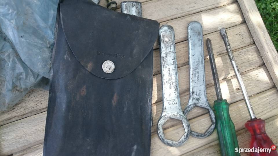 Gsxr 750 olejak unikat Suzuki Olsztyn