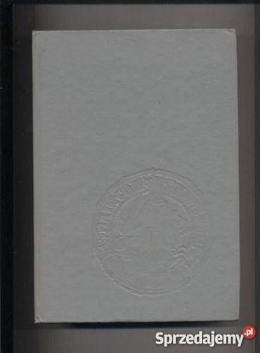 Narodziny weneckiego imperium kolonialnego zachodniopomorskie Szczecin