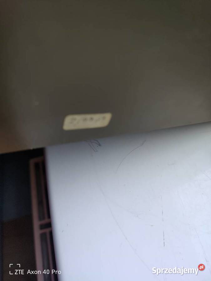 Zegar hermle sprawny sprzedam