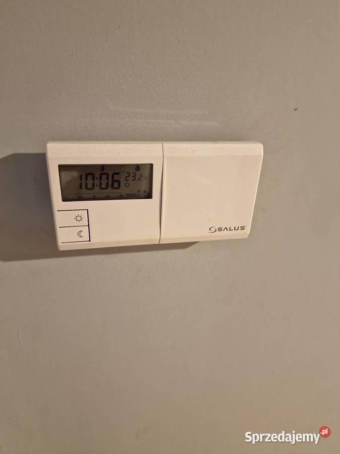Mieszkanie dwa pokoje 43m2 do negocjacji