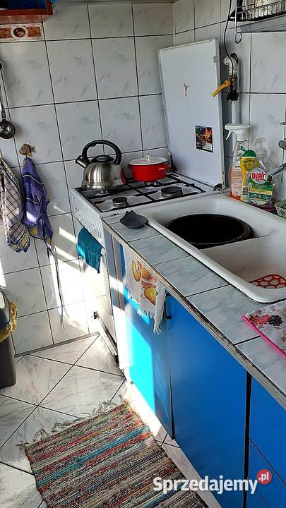 Mieszkanie Mielec al Ducha Świętego 285 000 internet Mieszkania podkarpackie