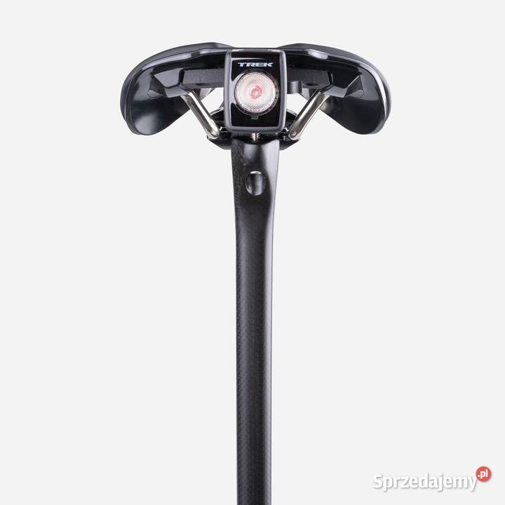 Uchwyt radaru do siodelka Prologo Trek CarBack Części i akcesoria Warszawa