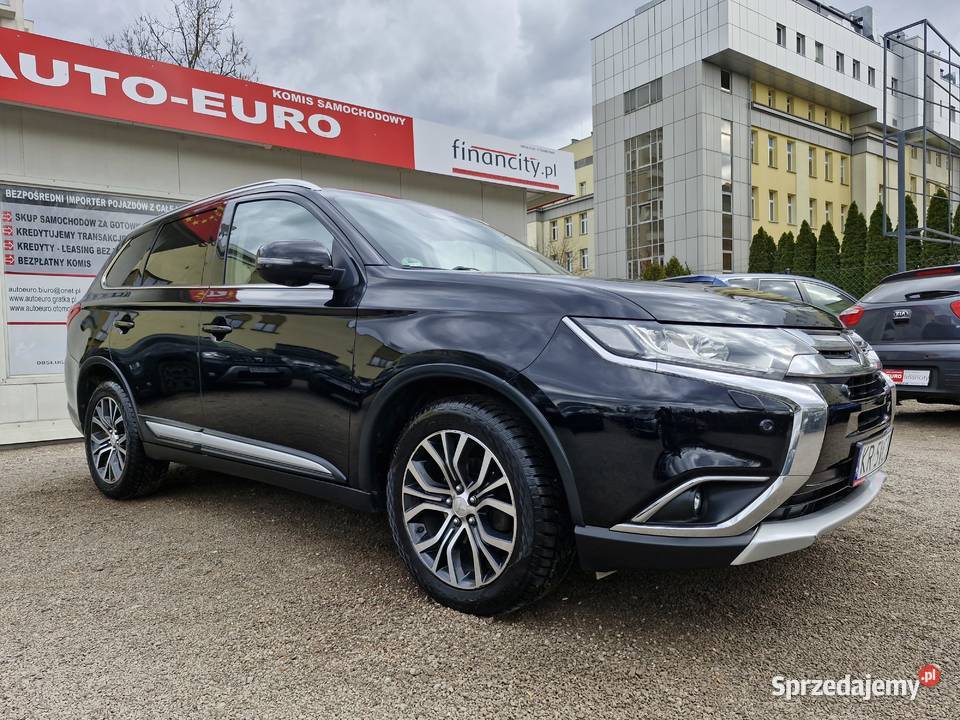 Salon 1 właściciel faktura VAT full 7 miejsc ASO gniazdo AUX Kraków