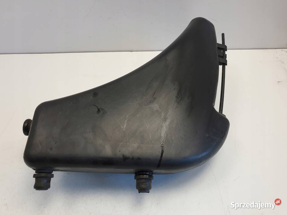 Porsche Boxster 986 ZBIORNICZEK SPRYSKIWACZY Chełm