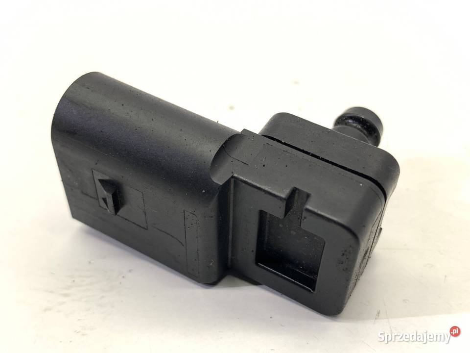 CZUJNIK CIŚNIENIA 7792260 PRESOSTAT