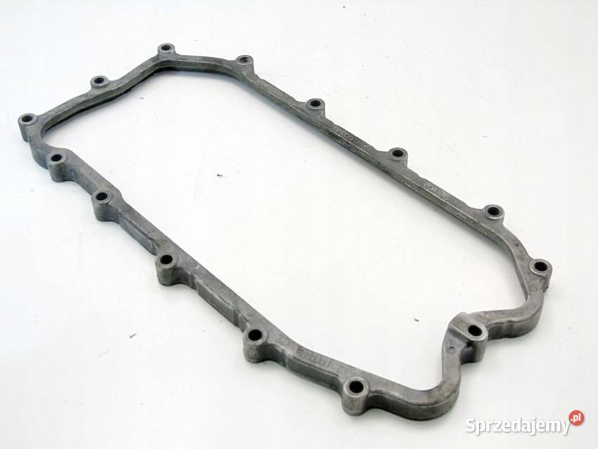 RAMKA MISKI OLEJU 23 JTD HPI DAILY VI DUCATO osobowe Sosnowiec sprzedam