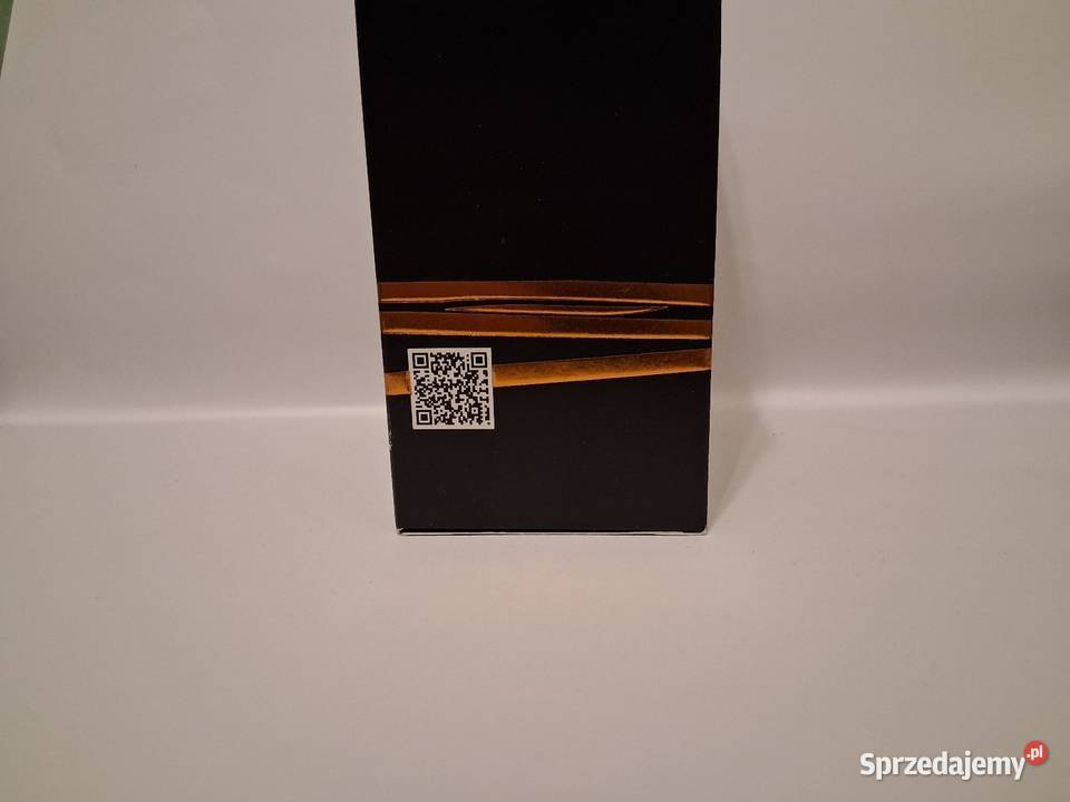 Perfumy Stronger with you intensely mazowieckie Radom