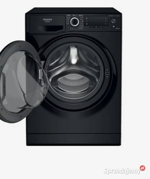 Pralko suszarka Pralki i suszarki warmińsko-mazurskie Bartoszyce sprzedam