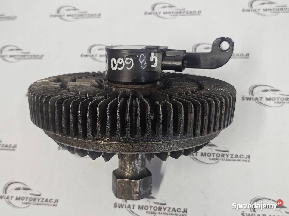 LAND ROVER DISCOVERY 27 276DT 190 wiskoza