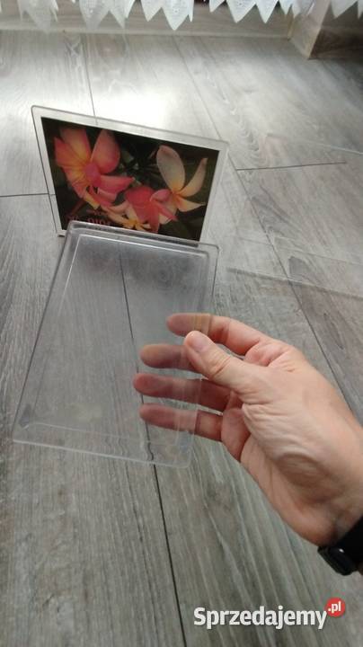 ramki kolejne komplet Poznań