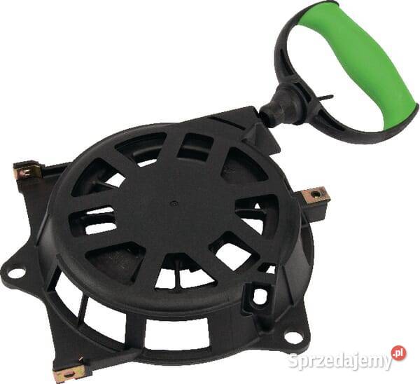 Rozrusznik ręczny 28400Z0LV72 Kamionna sprzedam