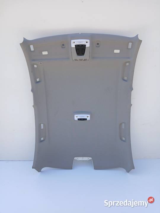 PODSUFITKA BMW F30 7284008 Strzyżewice