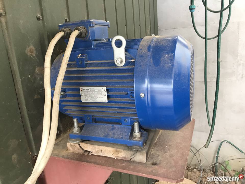 Suszarnia kontenerowa aerodynamiczna Binino