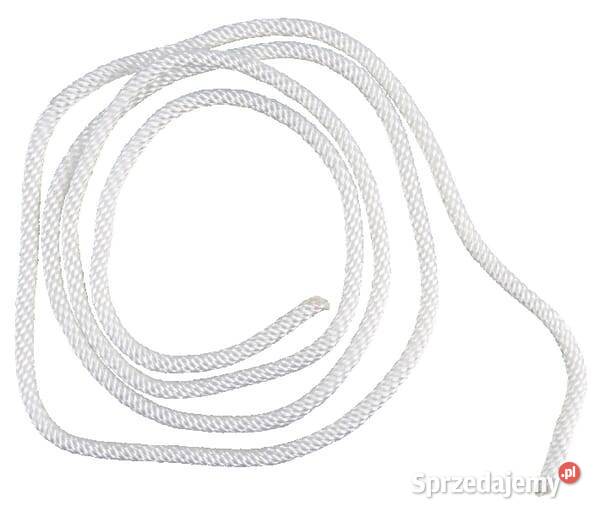 Linka rozrusznika 28462ZE2W11 Kamionna sprzedam