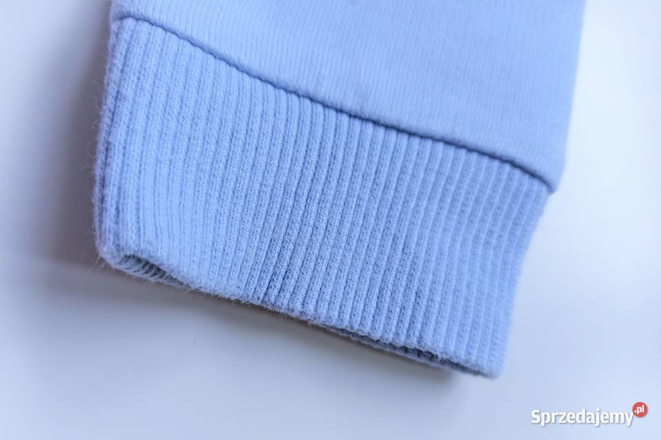 Tunika bluza z baskinką i kapturem Brums 7480 Katowice