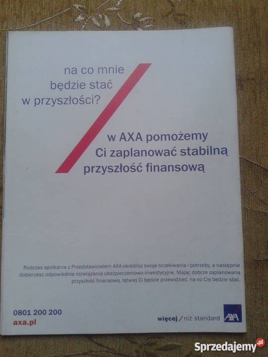 POLITYKA SKANDALISTKA ZNAD NIEMNA lubelskie Piszczac