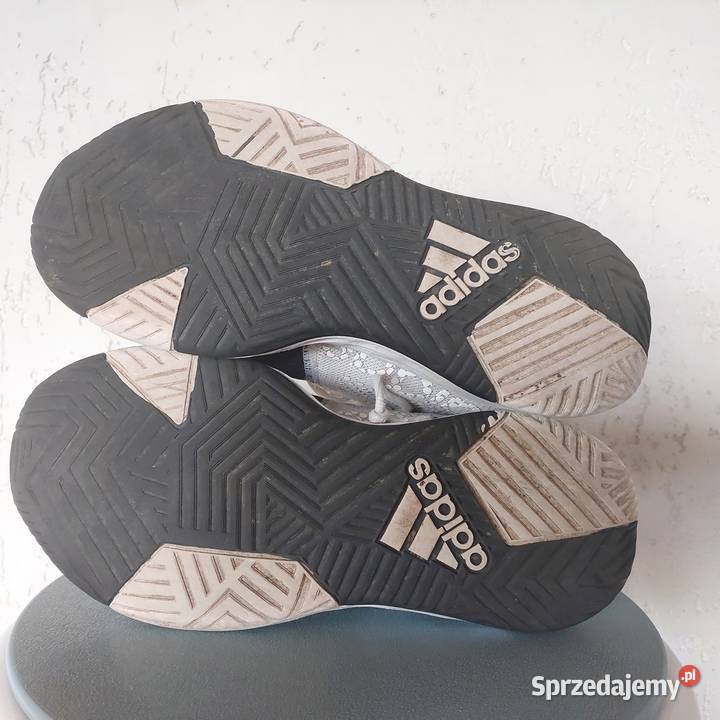 ADIDAS lightmotion 4213 Sport i Wypoczynek Żory sprzedam