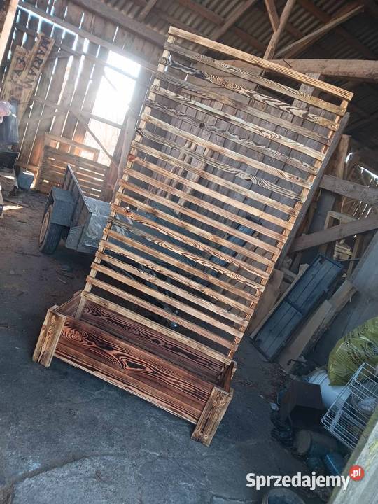 Doniczki ogrodowe Ciechanów