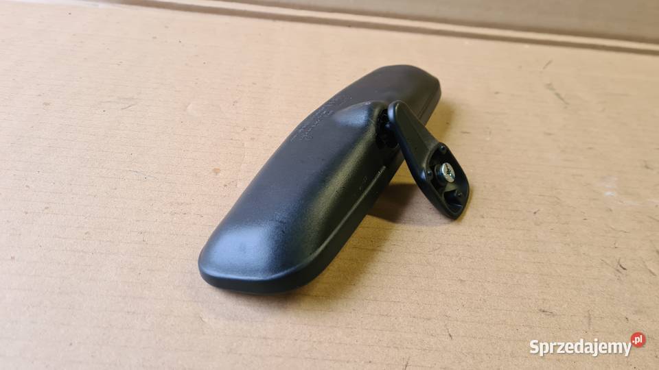 Hyundai I30 cw 1 Lift lusterko wsteczne Legnica