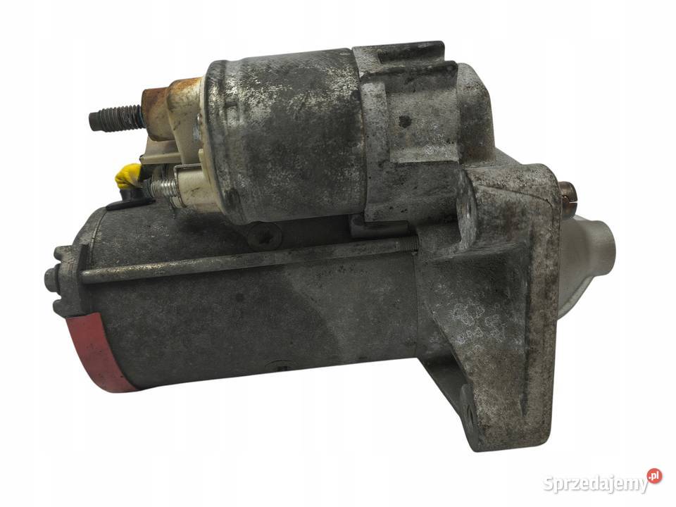 ROZRUSZNIK Volvo S40 V60 S60 V40 16 D2 30659478